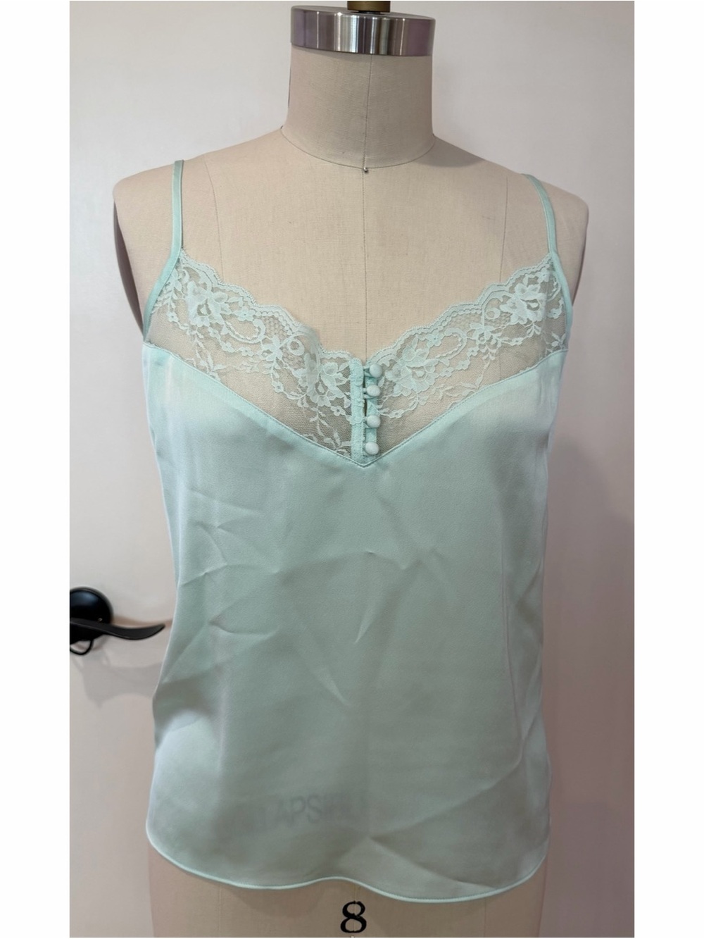 GUESS Top
